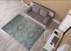 Thảm Sofa cao cấp [6993A_CREAM_200X300]