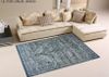Thảm Sofa cao cấp [7153C_DBLUE_160X230]