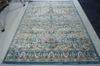 Thảm Sofa cao cấp [7153C_DBLUE_160X230]