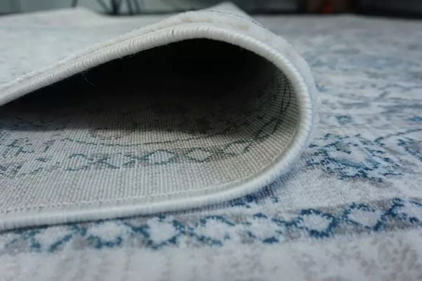 Thảm Sofa cao cấp [7287A_CREAM_200X290]