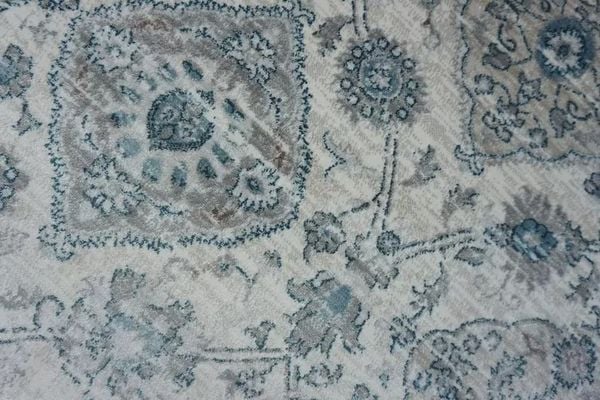 Thảm Sofa cao cấp [7287A_CREAM_200X290]