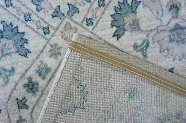 Thảm Sofa cao cấp [7438A_BEIGE_200X290]