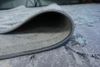 Thảm Sofa cao cấp [7494A_WHITE_200X290]