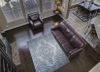 Thảm Sofa cao cấp [7536A_WHITE_200X290]