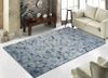 Thảm Sofa cao cấp [7545A_WHITE_200X290]