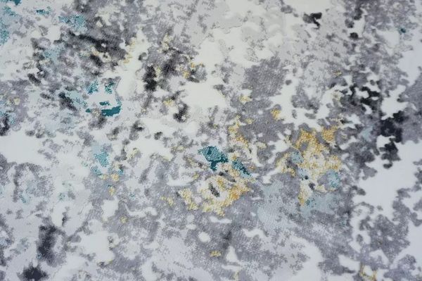 Thảm Sofa cao cấp [7549A_LGREY_200X290]