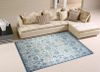 Thảm Sofa cao cấp [7559A_DBLUE_200X290]