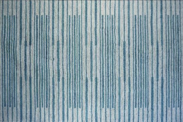 Thảm Sofa cao cấp [7566A_LGREY_200X290]