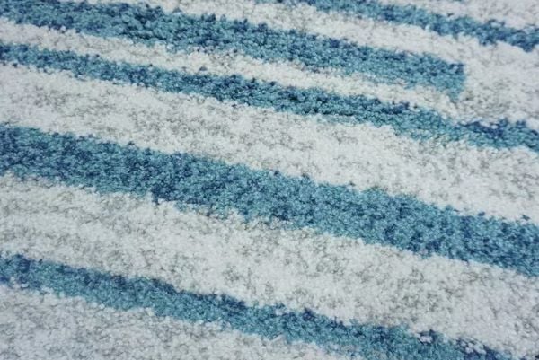 Thảm Sofa cao cấp [7566A_LGREY_200X290]