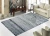 Thảm Sofa cao cấp [7579A_WHITE_200X290]