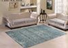 Thảm Sofa cao cấp [8256A_LBLUE_160X230]