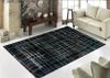 Thảm Sofa cao cấp [8317A_LGREY_160X230]