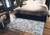 Thảm Sofa cao cấp [8390A_LGREY_160X220]