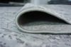 Thảm Sofa cao cấp [8593D_WHITE_160X230]