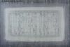Thảm Sofa cao cấp [8595A_WHITE_160X230]
