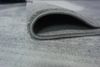 Thảm Sofa cao cấp [8595A_WHITE_160X230]