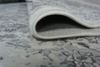 Thảm Sofa cao cấp [8768A_WHITE_160X230]