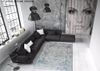 Thảm Sofa cao cấp [8772A_CREAM_150X230]