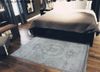 Thảm Sofa cao cấp [8773A_CREAM_150X230]