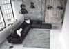 Thảm Sofa cao cấp [8777A_DGREY_150X230]