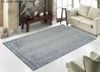 Thảm Sofa cao cấp [8778A_CREAM_150X230]