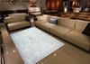 Thảm Sofa cao cấp [8800A_DGREY_160X230]