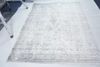 Thảm Sofa cao cấp [8800A_DGREY_160X230]
