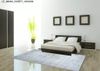 Thảm Sofa cao cấp [8806A_DGREY_160X230]