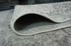 Thảm Sofa cao cấp [8808A_DGREY_160X230]