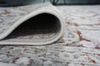 Thảm Sofa cao cấp [8809A_DGREY_160X230]