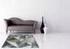 Thảm Sofa cao cấp [8911A_LGREY_120X133]