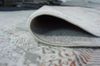 Thảm Sofa cao cấp [8953A_CREAM_160X230]