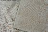 Thảm Sofa cao cấp [8953A_CREAM_160X230]