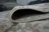 Thảm Sofa cao cấp [8957A_CREAM_160X230]