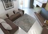 Thảm Sofa cao cấp [8968A_BROWN_160X230]