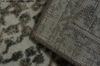 Thảm Sofa cao cấp [8968A_BROWN_160X230]