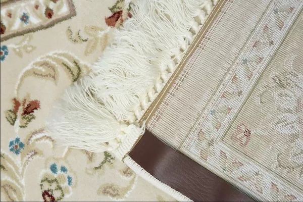 Thảm Sofa cao cấp [6047A_CREAM_200X290]