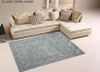 Thảm Sofa cao cấp [6202F_CREAM_150X230]