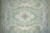 Thảm Sofa cao cấp [6783C_GREEN_200X300]