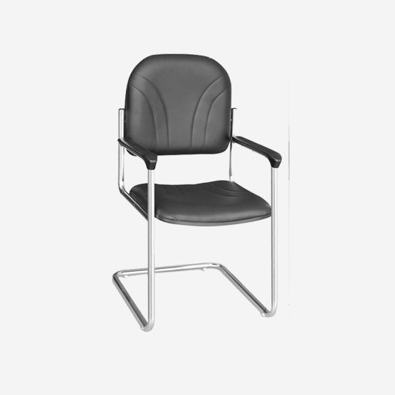 Ghế phòng họp [K1260-1152]