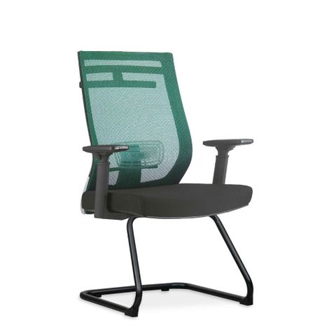 Ghế phòng họp [K1260-1107]