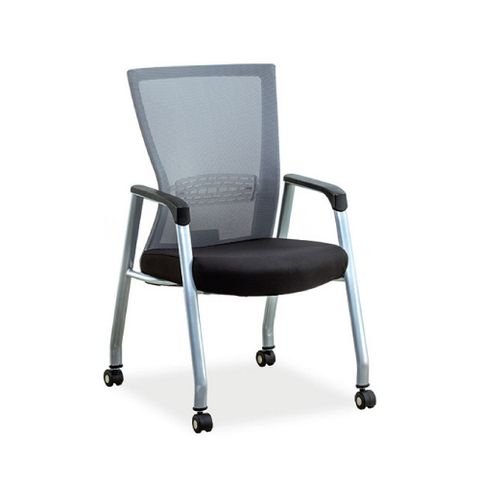 Ghế phòng họp [K1260-1267]