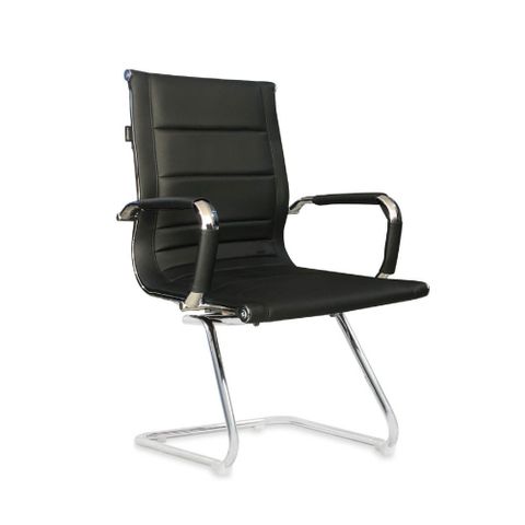 Ghế phòng họp [K1260-1261]