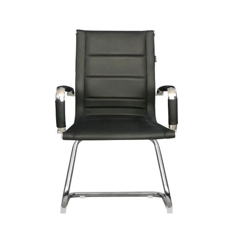 Ghế phòng họp [K1260-1261]