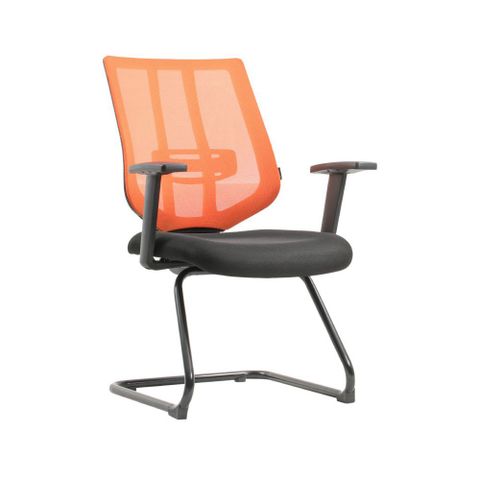 Ghế phòng họp [K1260-1248]