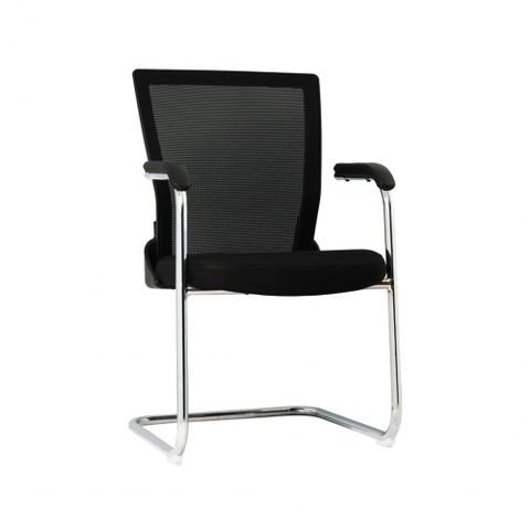 Ghế phòng họp [K1260-1108]