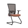Ghế phòng họp [K1260-1110]