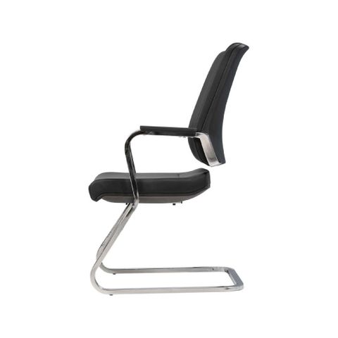 Ghế phòng họp [K1260-1209]