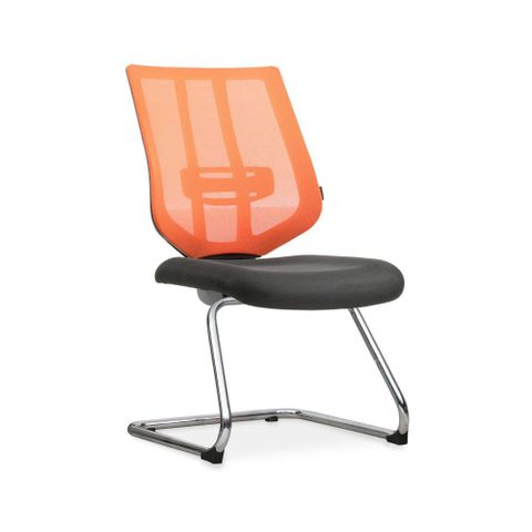 Ghế phòng họp [K1260-1227]