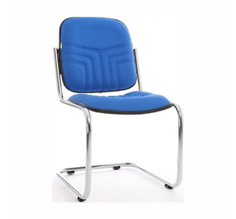 Ghế phòng họp [K1260-1116]